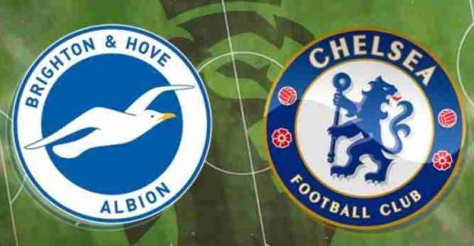 Brighton vs Chelsea: Ngày trở về của Graham Potter
