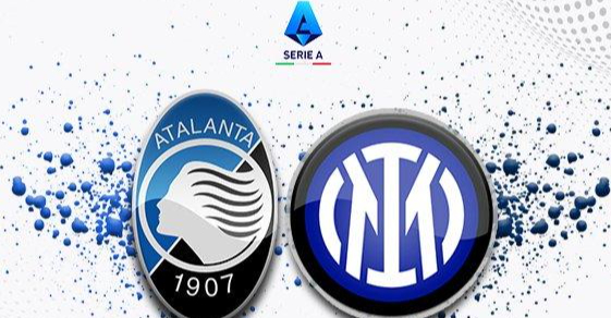Atalanta vs Inter Milan: Bất phân thắng bại