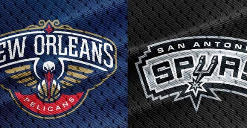 New Orleans Pelicans vs San Antonio Spurs: Không Ingram, không Willamson, liệu Bồ nông có thể giành chiến thắng?