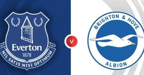 Everton vs Brighton & Hove Albion: Cơ hội nào cho chủ nhà?