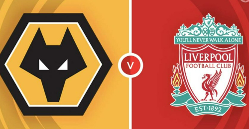 Wolverhampton vs Liverpool: Liệu Quỷ Đỏ có hồi sinh trở lại?