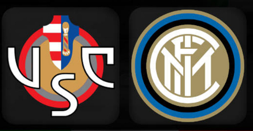 Cremonese vs Inter Milan: Chiến thắng trong tầm tay.
