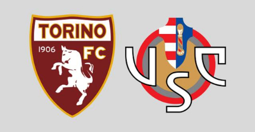 Torino vs Cremonese: Thế chân tường.