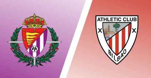 Real Valladolid vs Athletic Bilbao: Chuỗi ngày thất vọng