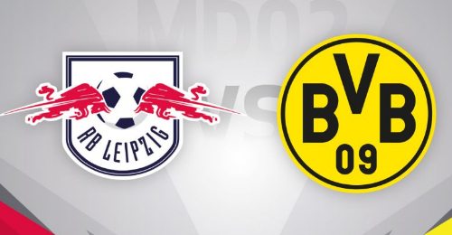 Leipzig vs Dortmund: Thử thách chông gai