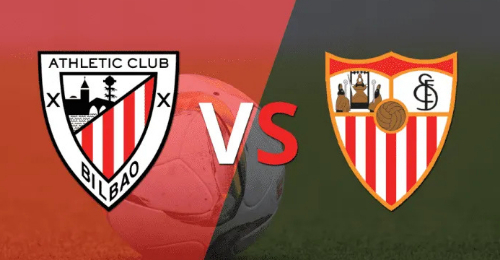Athletic Bilbao vs Sevilla: Chuyến hành quân đầy thử thách.